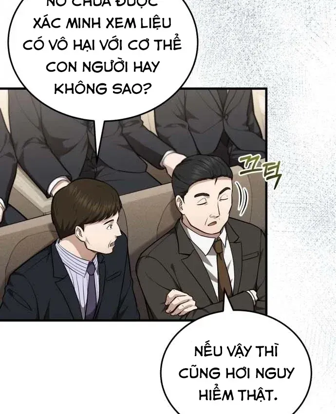 Trang 131
