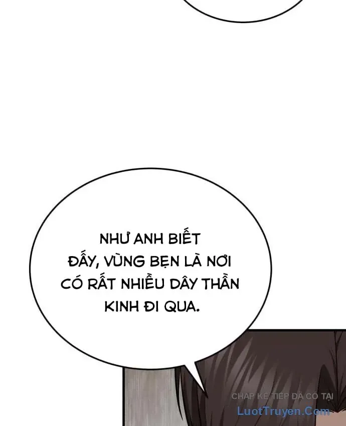 Trang 132