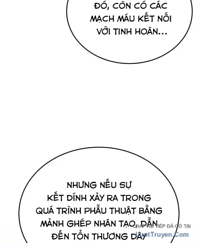 Trang 134
