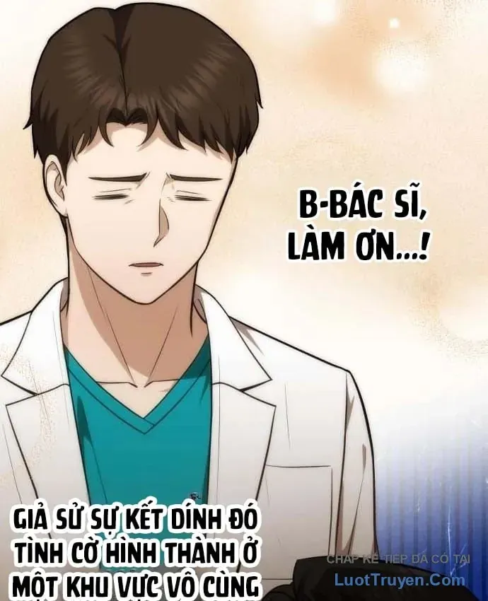 Trang 136