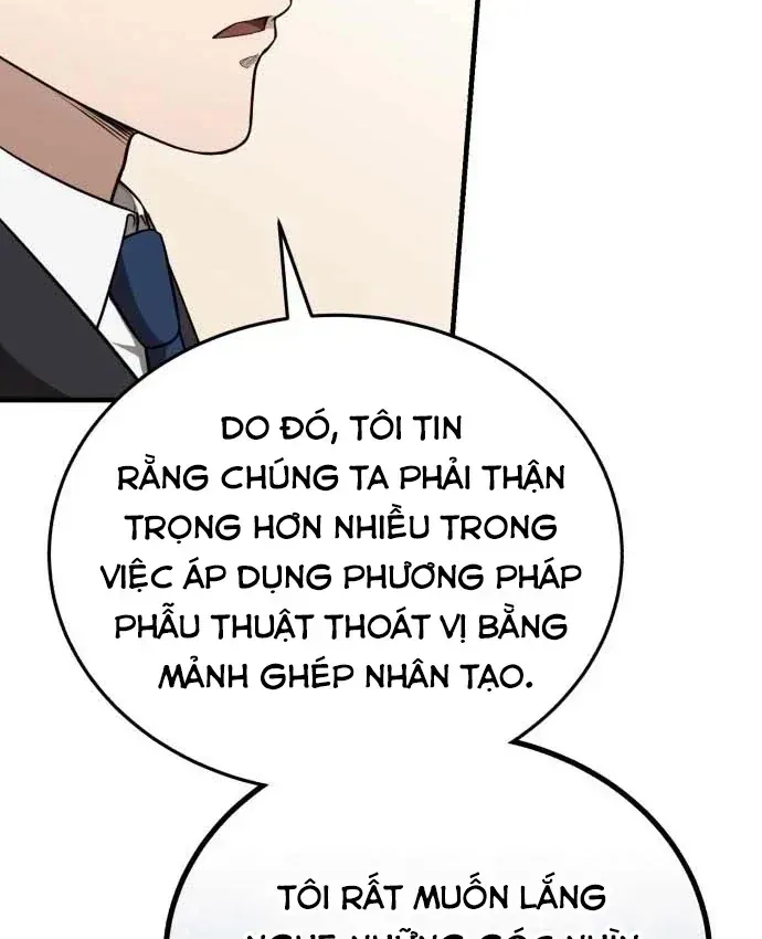 Trang 139