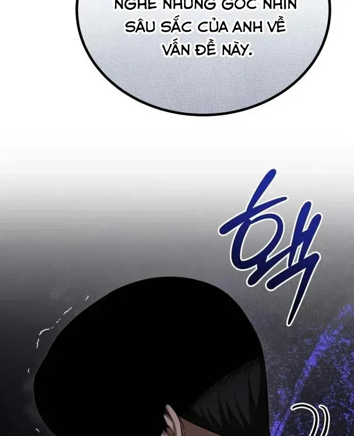 Trang 140