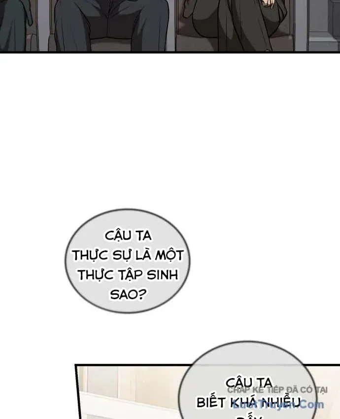 Trang 143