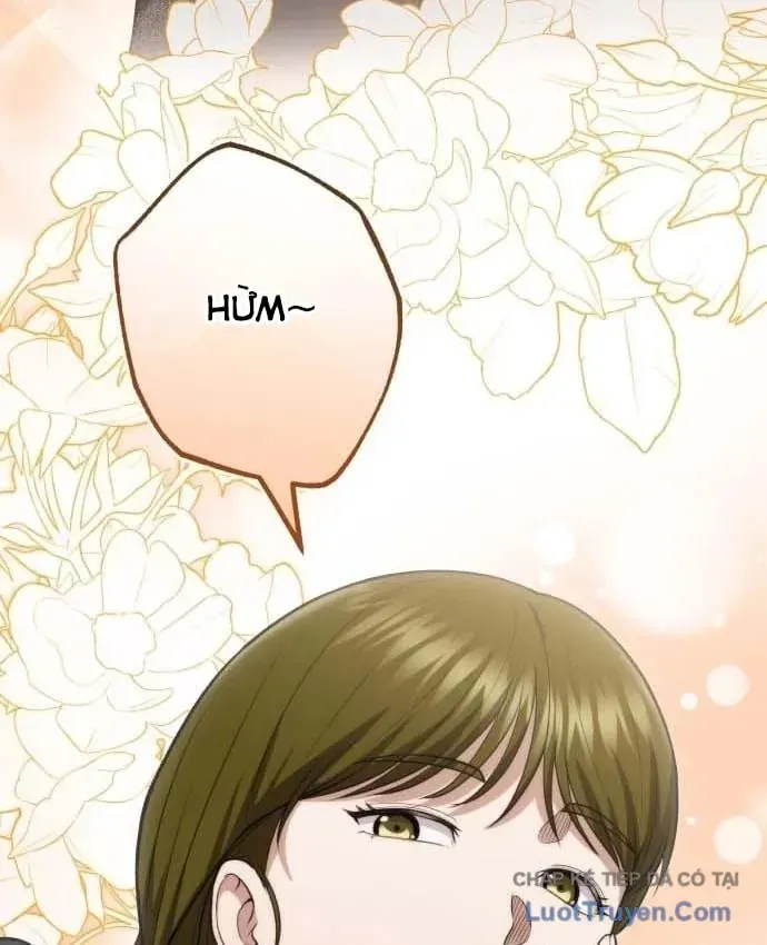 Trang 147