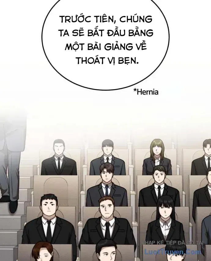 Trang 65
