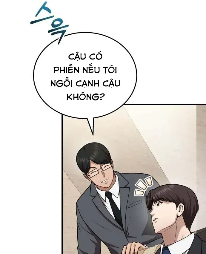 Trang 67