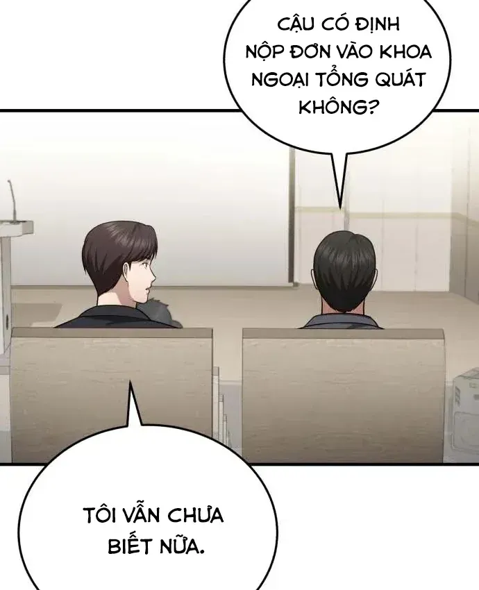 Trang 70