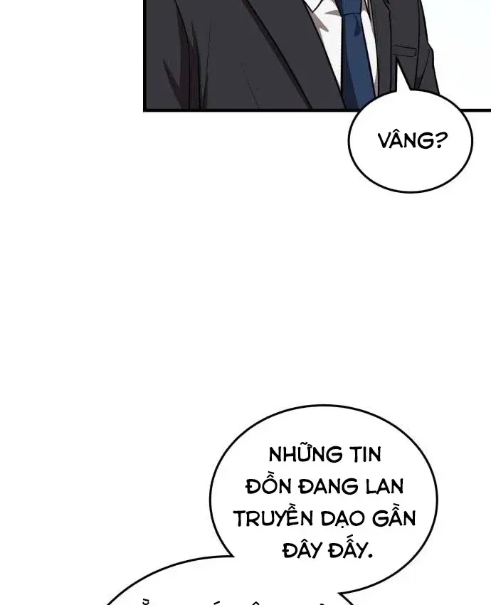 Trang 74