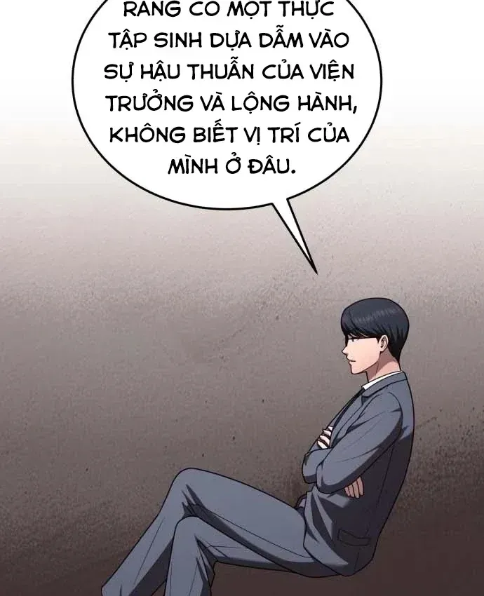 Trang 75