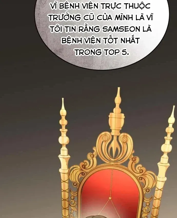 Trang 78