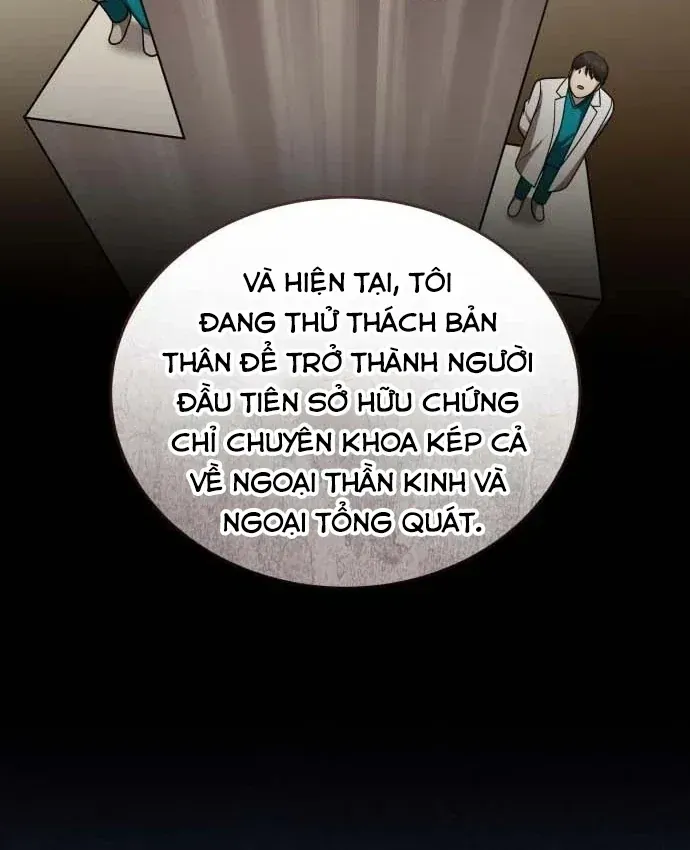 Trang 80