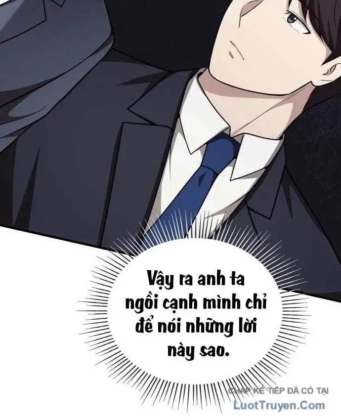 Trang 83