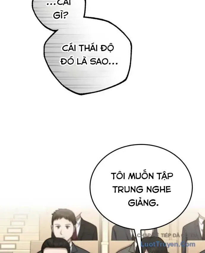 Trang 86