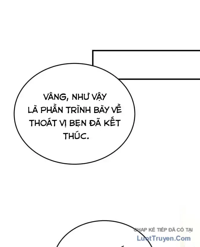 Trang 90