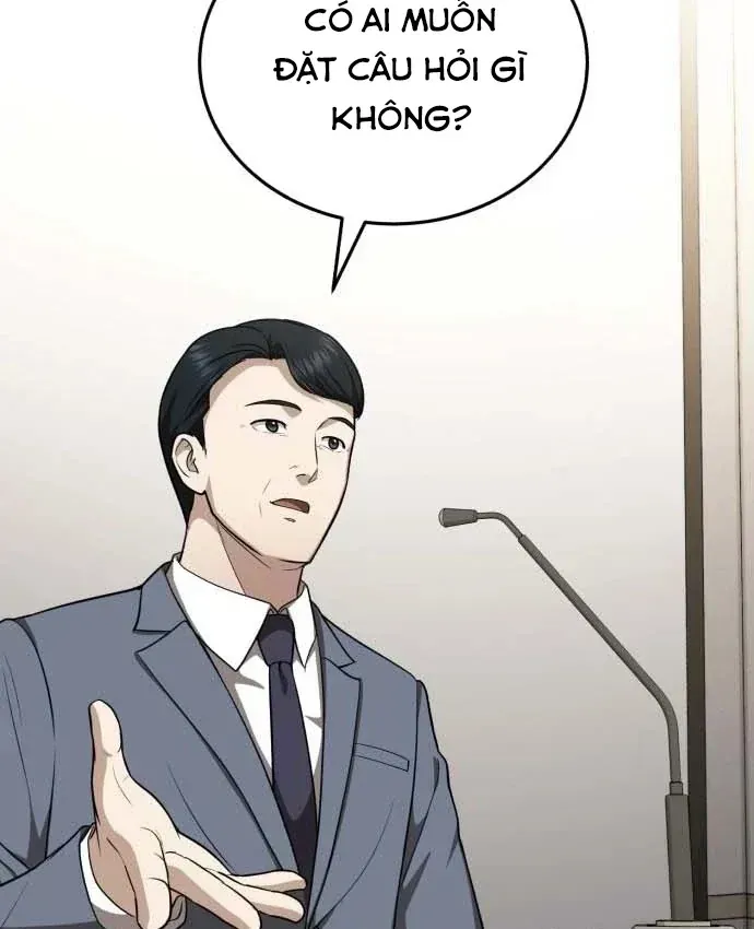 Trang 91