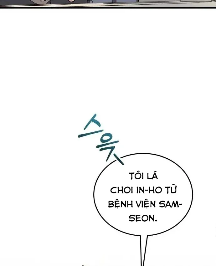 Trang 92