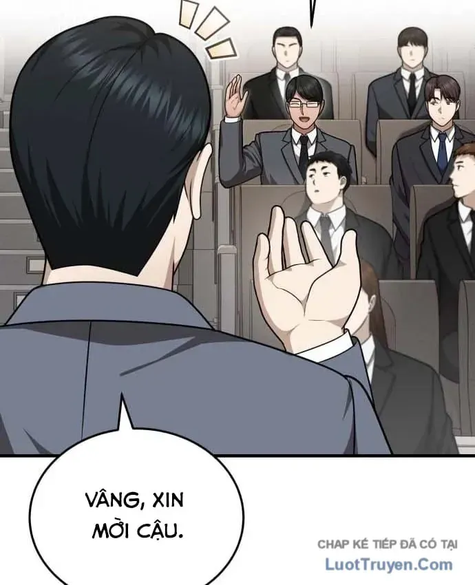 Trang 93