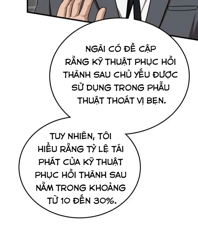 Trang 95