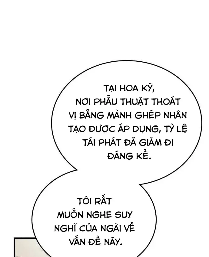 Trang 96