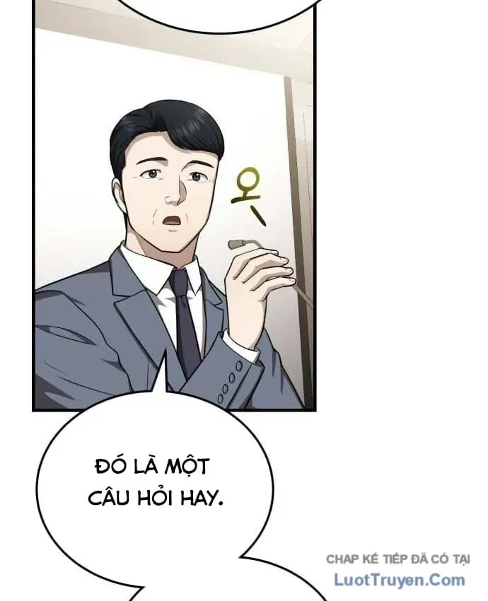 Trang 97