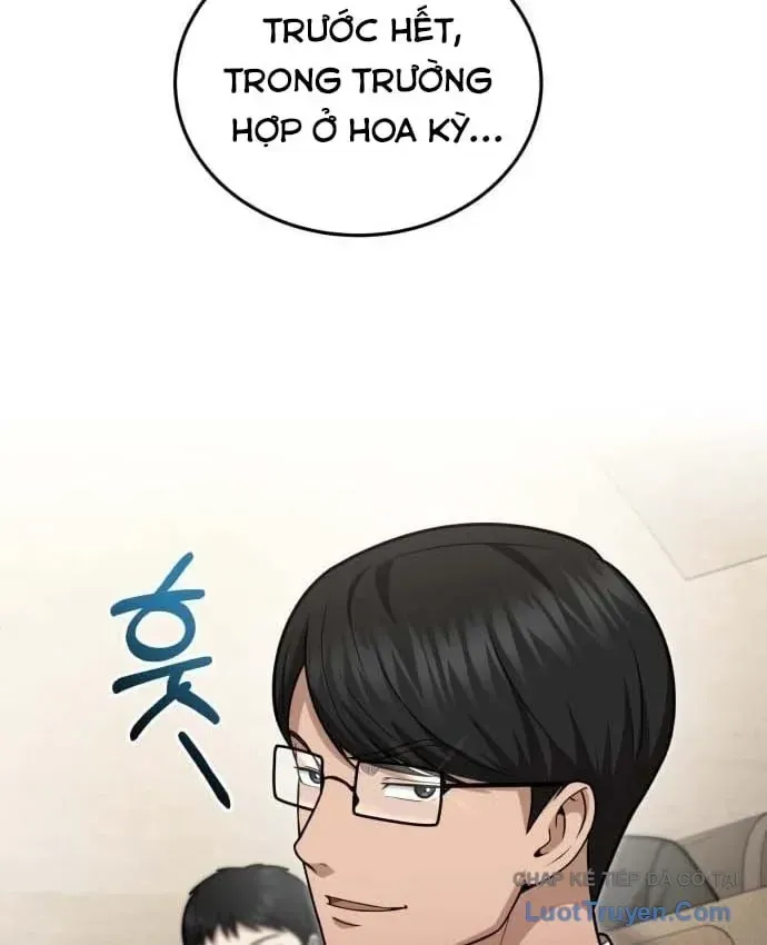 Trang 98