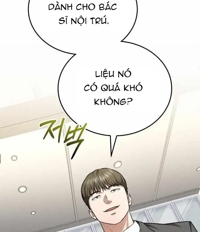 Trang 102