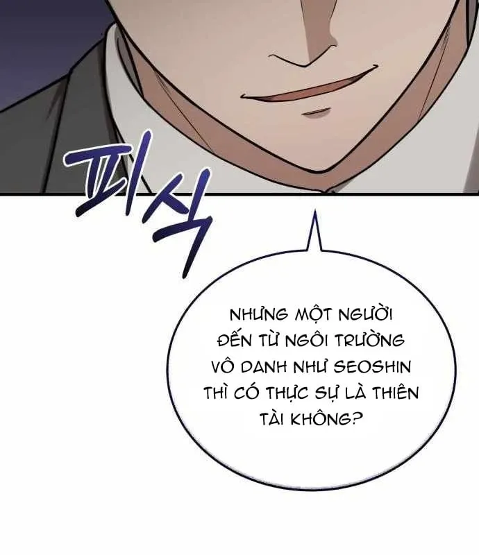 Trang 105
