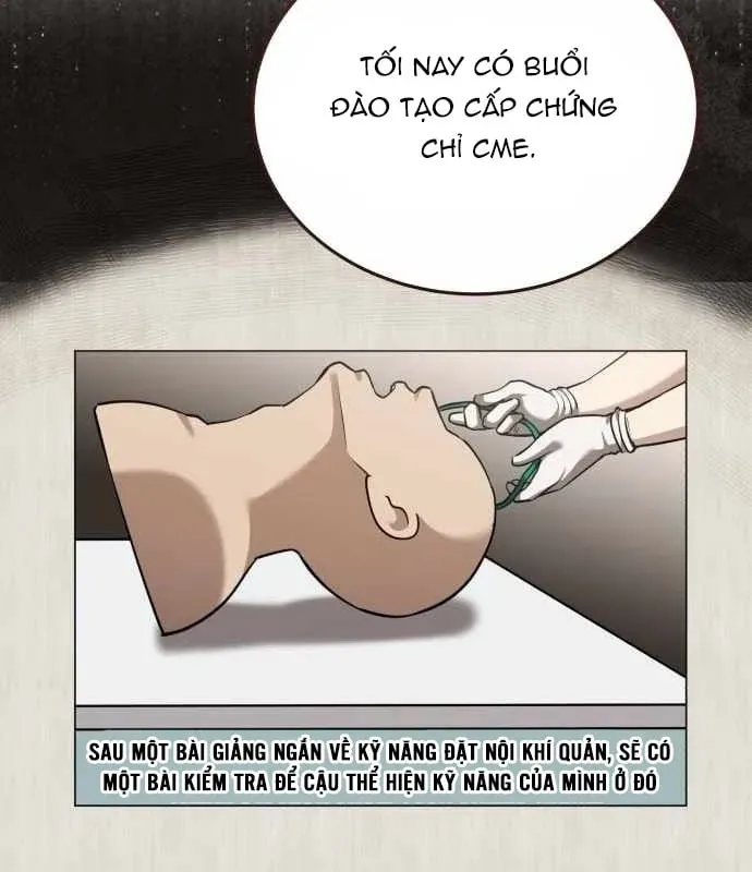Trang 110