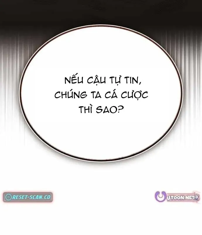 Trang 112
