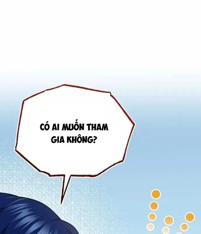 Trang 117