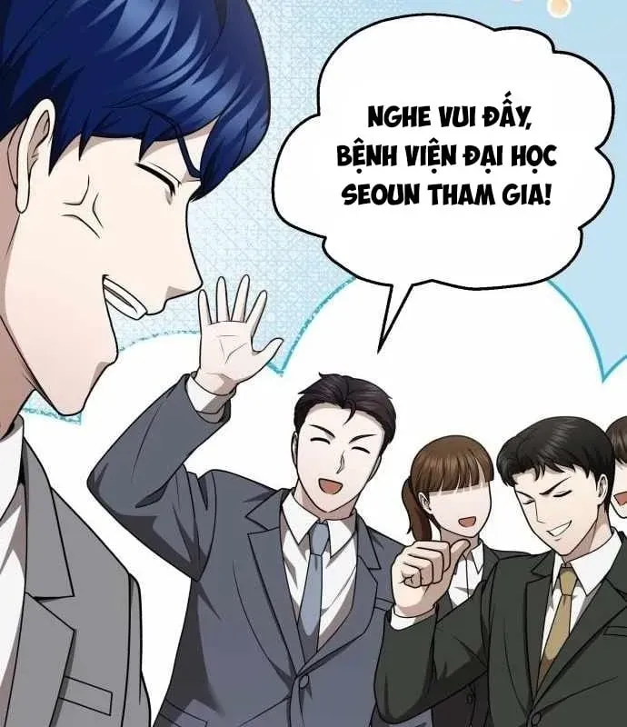 Trang 118
