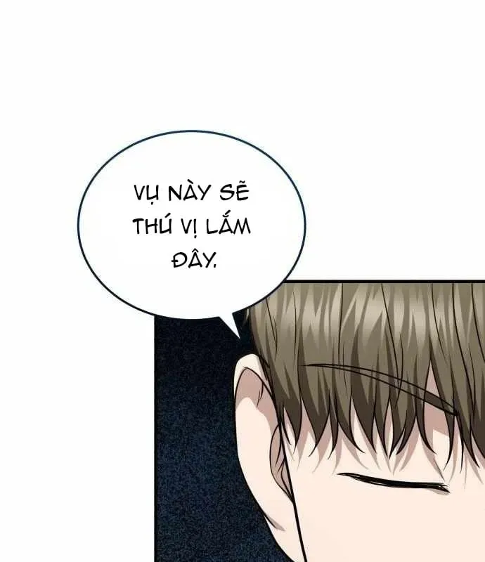 Trang 120