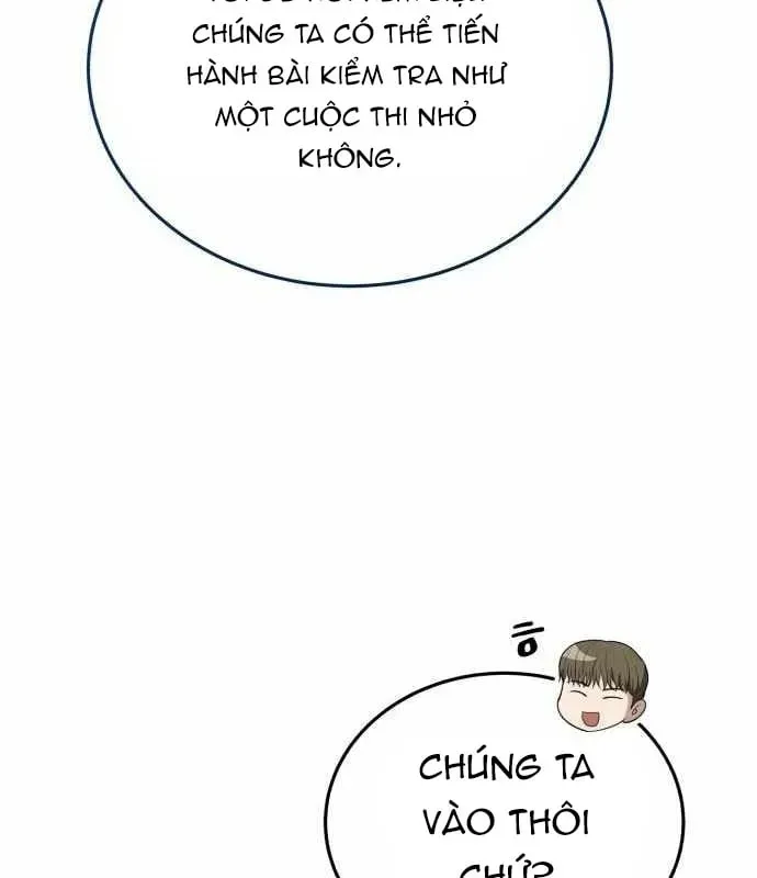 Trang 122