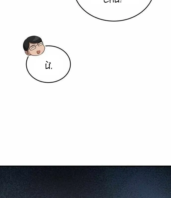 Trang 123