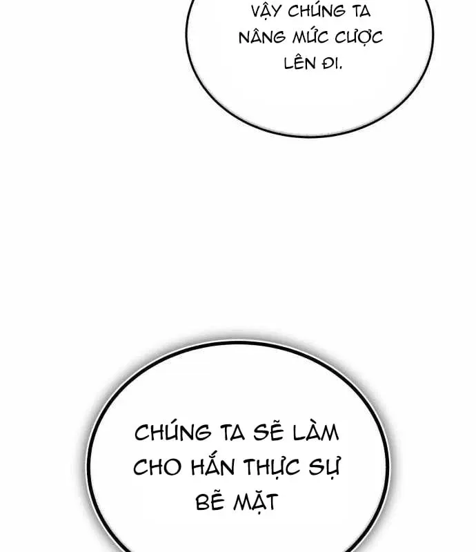Trang 130