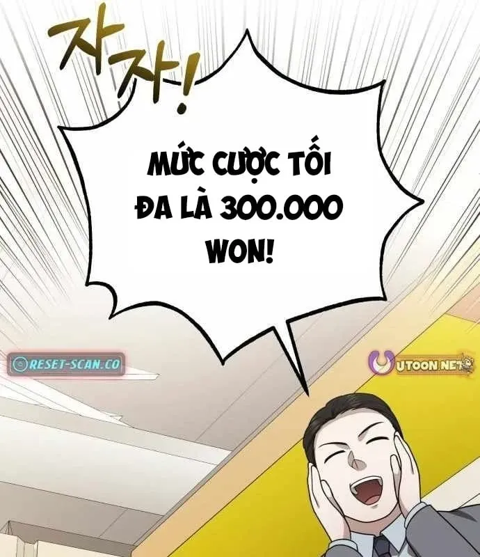Trang 136