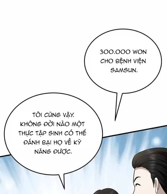 Trang 138