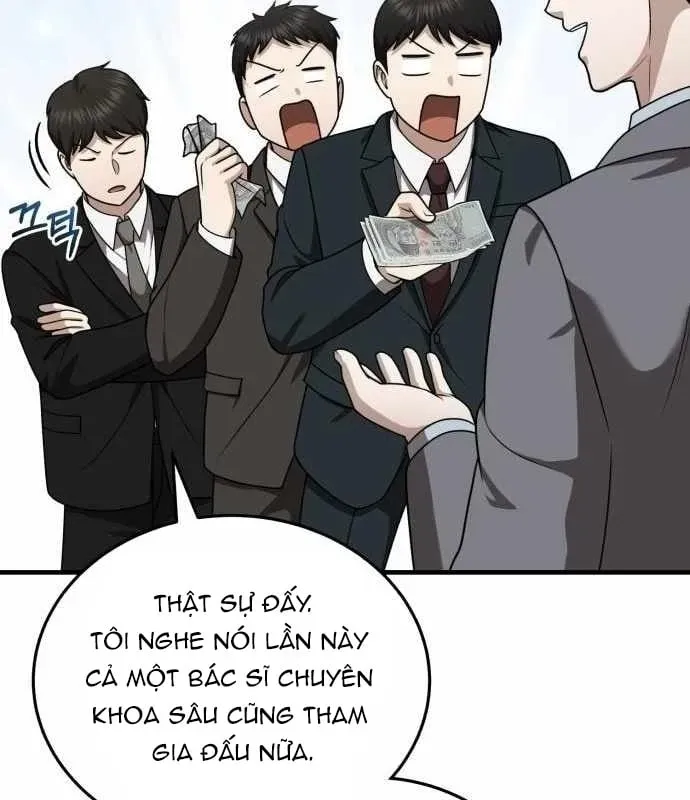 Trang 139