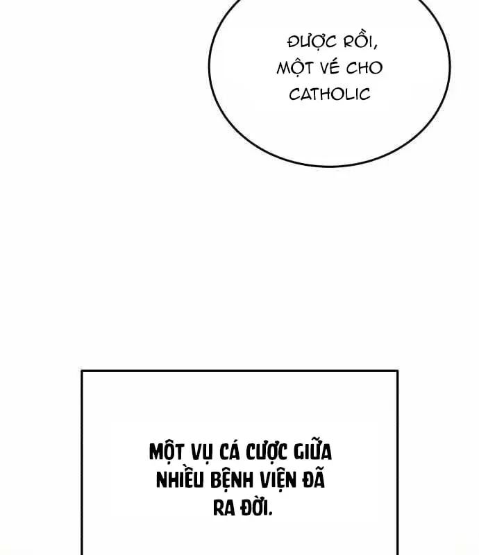 Trang 141