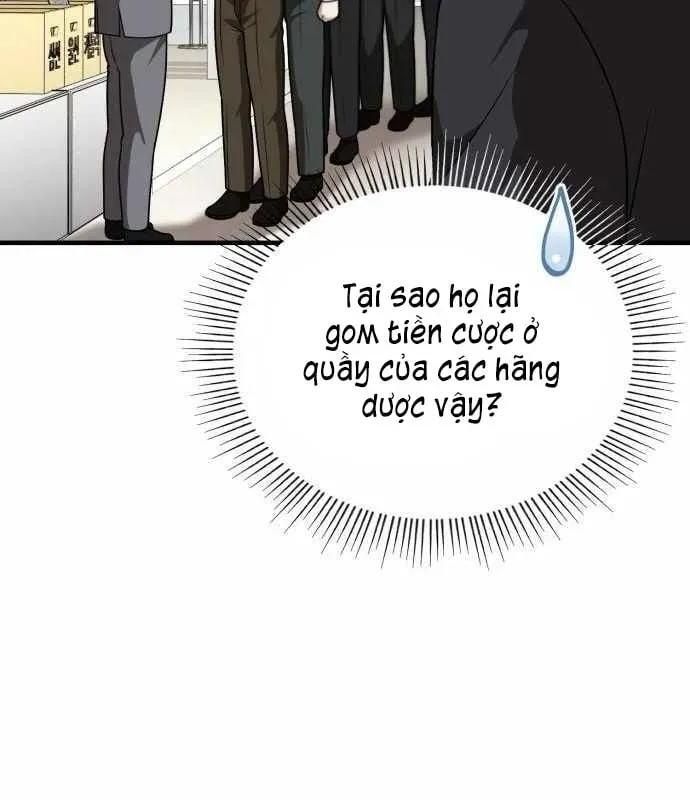 Trang 143