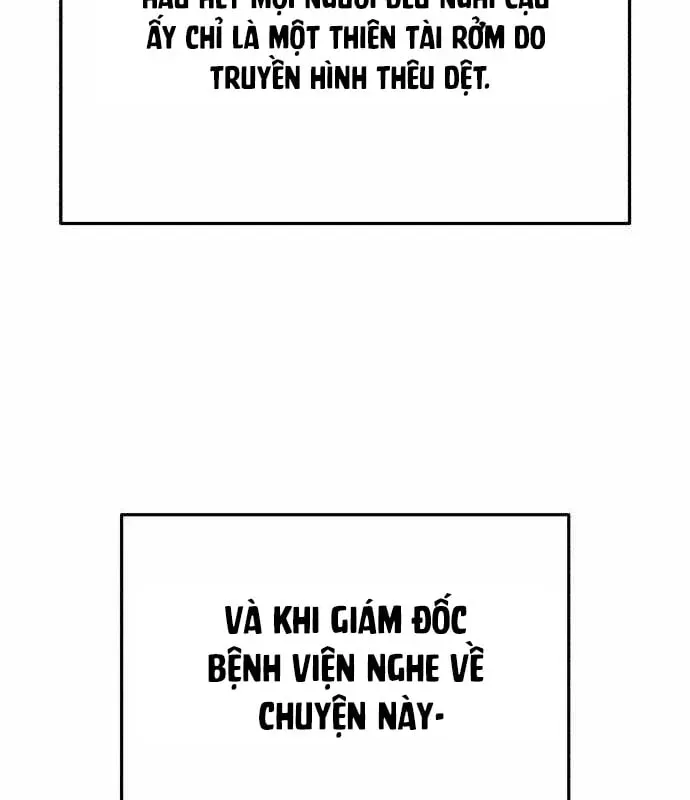 Trang 146