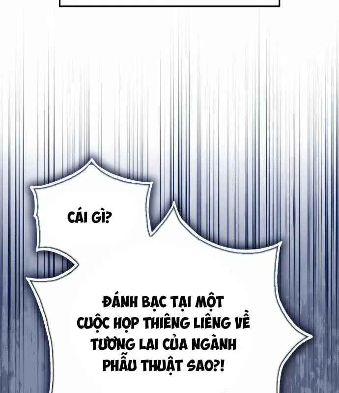 Trang 147