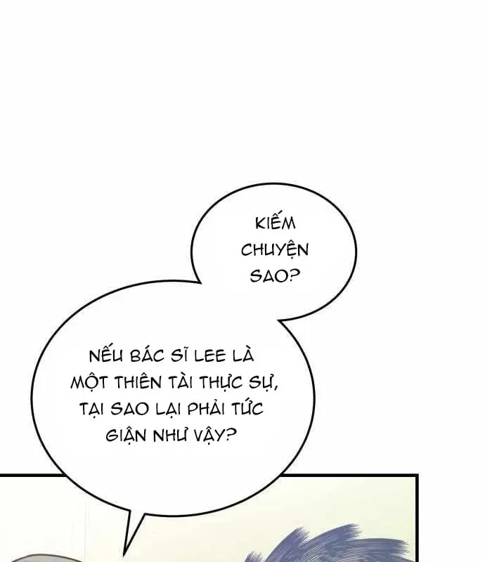 Trang 150