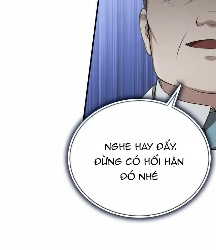 Trang 154