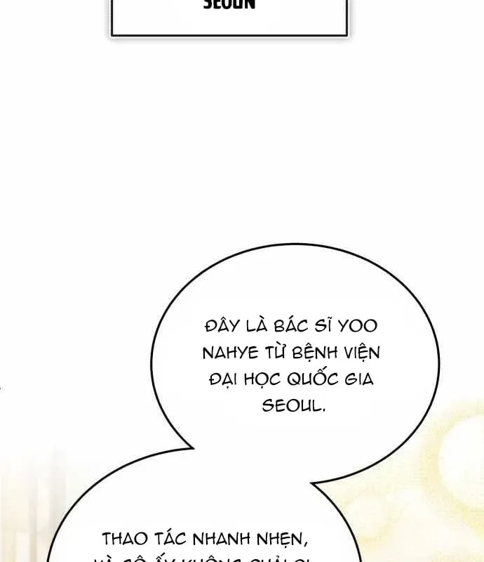Trang 74
