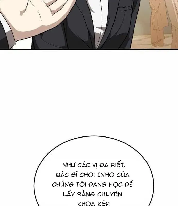 Trang 76