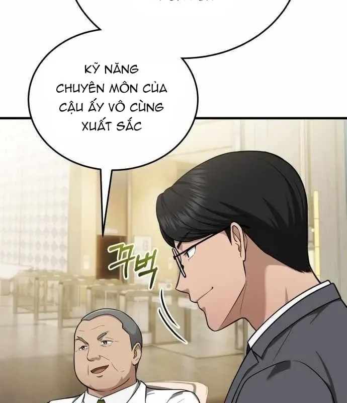 Trang 77