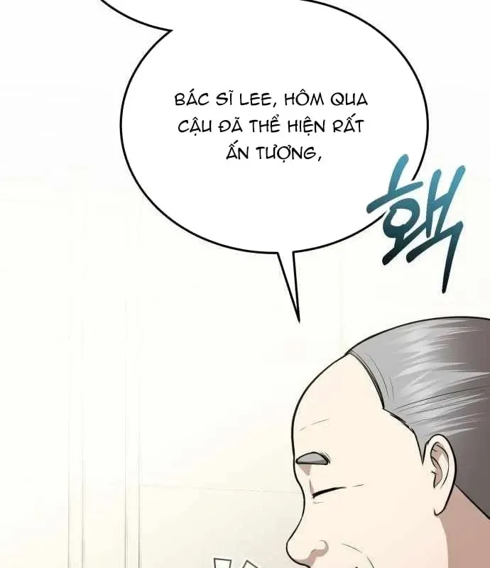 Trang 80