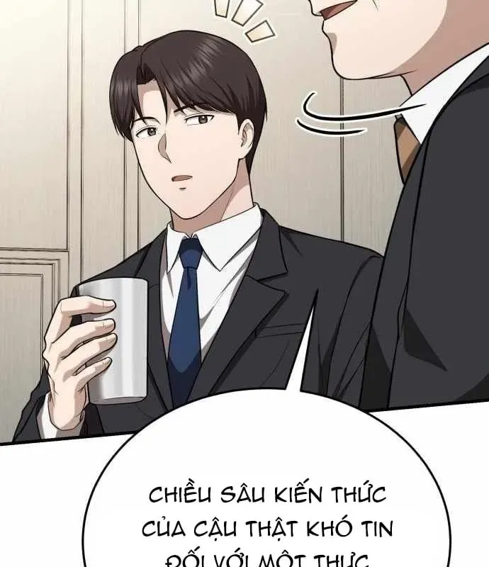 Trang 81