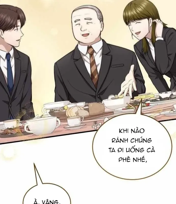 Trang 85